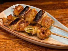 -樱の花亭日本料理店