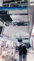 -霓裳雅韵京剧戏曲摄影(豪苑大厦店)