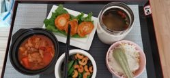 点击看大图 -壹佳月子中心(大连店)