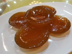 -阿四台山黄鳝饭(东门店)