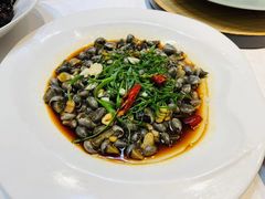 -宁海食府(北岸琴森店)