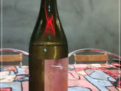 -1218 GRILL 主厨