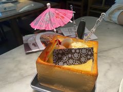 -小菜园新徽菜(无锡宜家荟聚中心店)