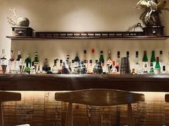 -元古本店(南锣鼓巷店)