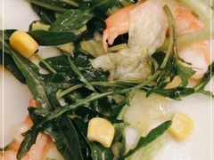 -IL Forno 意坊·意大利餐厅(温州万象城店)