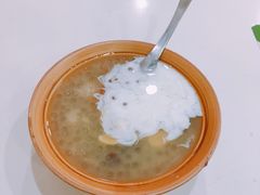 -糖潮糖水铺(省府店)