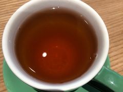 -MOMENTI手工意面(晶耀前滩店)
