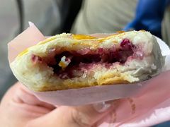 -嘉华鲜花饼(四方街旗舰店)