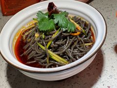 -鸣记脆皮烤鱼(山姆店)