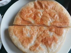 -李连贵酒家熏肉大饼(昆明街店)