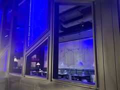 -炉鱼(平湖八佰伴店)