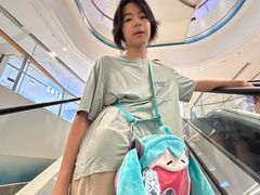 -新贝乐意大利餐厅(苏州中心店)