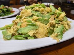 -东京包子楼(政七街店)