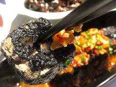 -湘语·湖南家常菜(新洲店)