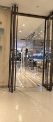 -重庆安琪儿妇产医院-妇幼保健联盟医院