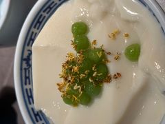 -晓淮山·扬州早茶·淮扬菜(龙阳广场店)