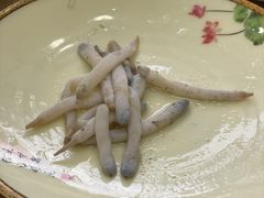 -华源餐厅·海鲜大排档(日月贝店)