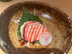 -匠和风精致料理(春熙路群光广场店)