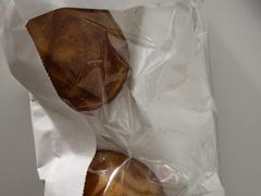 -好利来(西罗园店)