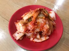 -朝族高丽火盆