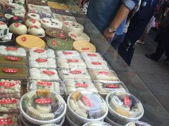 -一品方糕专卖店