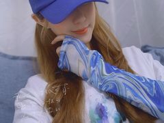 -潮林府私房菜