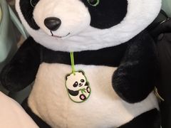 -眉州东坡(翠微印象城店)