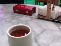 -蝴蝶里·粤菜·点心(龙湖天街&滨江店)