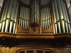 -鼓浪屿钢琴博物馆