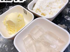 -满记甜品(苏州中心店)