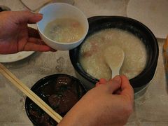 -广州建国酒店-盈丰阁粤菜-粤式茶点