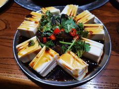 -原始泥炉烤肉(总店)