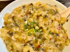 -小喜客·云南特色菜(纳西庭院店)