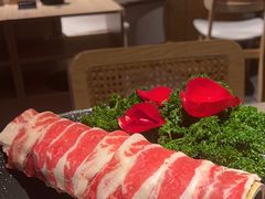 -芸山季·云南野生菌火锅(宝能环球汇店)