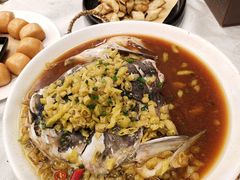 -庐州太太(南七里店)