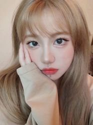 -3AM HAIR SALON染发接发