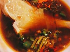 -川道拐耗儿鱼(置信路店)