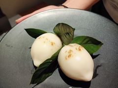 -福院