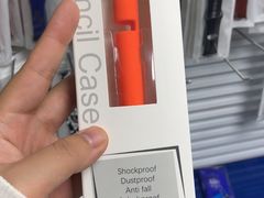 -赛格电子市场(华强北路店)