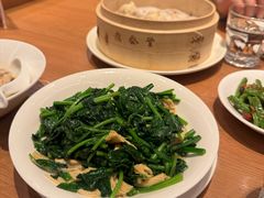 -鼎泰丰(国金中心店)