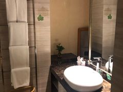 -天港禧悦酒店(宁波东部新城国际会展中心店)