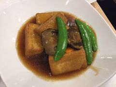 -莆田餐厅(滨海广场店)