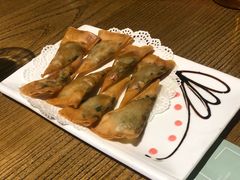 -别院里音乐餐酒吧(双流航空港店)