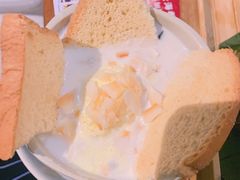 -云海肴·云南小炒·汽锅鸡(天津国金汇店)