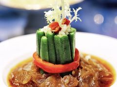 -湘轩·土菜研究院(光大店)