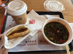 -西少爷(五道口店)