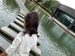 -上海佘山世茂艾美酒店