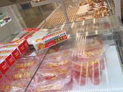 -味多美蛋糕(航天桥店)
