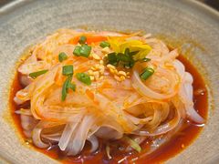 -懒人盐府人家(安贞店)