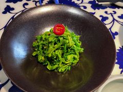 -印巷里主题餐厅(马鞍山店)